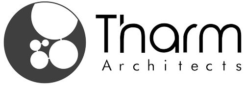 Tharm Architects
